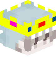 kub4aa12