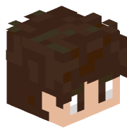 MrSteveOp