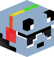 mrfunkey00