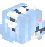 Ziiptie