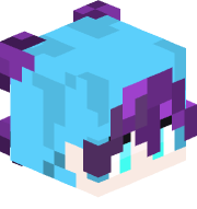 Fmby_Fxy