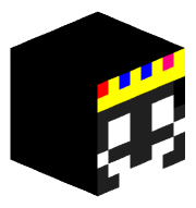 SpR_Q