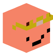 flakesarenicer