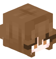 _Turp_