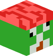harroxroxxer