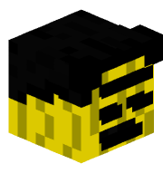 theivorybanana