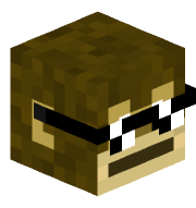 Peeslol