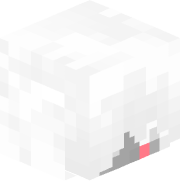 Aztro_p