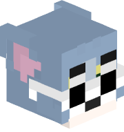 jaxui