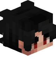 PalestoMan