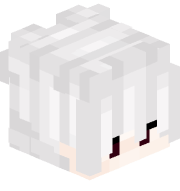 Chie_ya