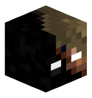 Dreuben_doo