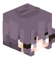 just2hilos