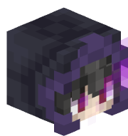 DichiYT