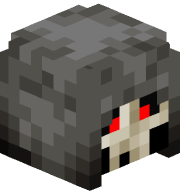 Tervonn