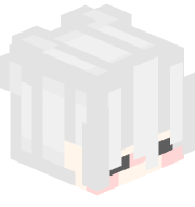 deax_g