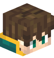 mukatos