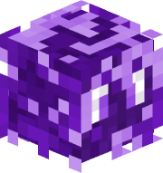 radduid