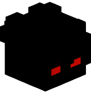 Flqvko