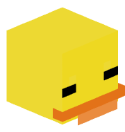 STEPAN_IS_BEST