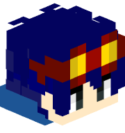 Akatsuna