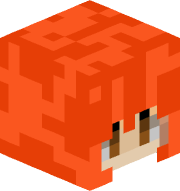 Tib7