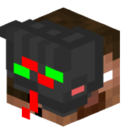 DatBoiGamingGN