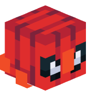 AroEdits