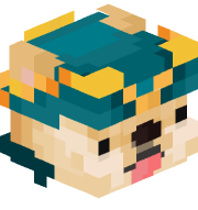 RenasV