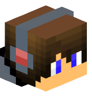 SmugGravy346