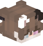 Gamepears
