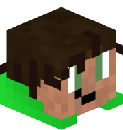 Jony_pro