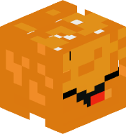 IMjustAburger