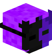 Phayntex