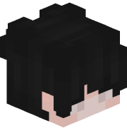 Revizx