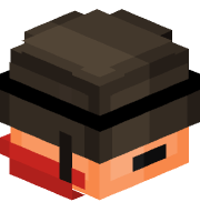 MrMrRandom