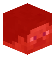 jburaczki1