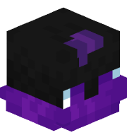 catzgaming1