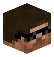 MattstRTheLagstR