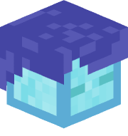 eepyllama