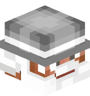 farfarwhat