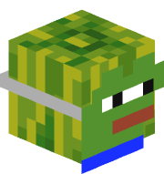 ibimseinemelone
