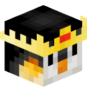 BourgeoisBanana