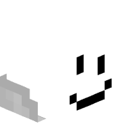 Domino71