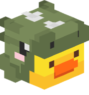 KimLuLennox