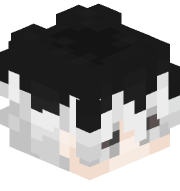 Gojo_HC