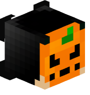 Tav1nx