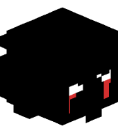 isiek66