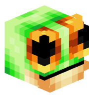 the_best_frog