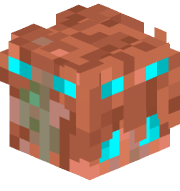 CreeperMester